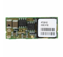 Ataata APC08Y03-J
