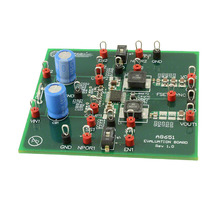 Ataata APEK8651KLP-01-MH-DK