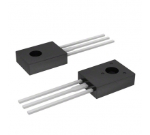 Ataata APT13003HU-G1