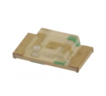 Ataata APT3216VBC/D