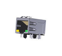 Ataata ARJM11A1-001-JA-CW2