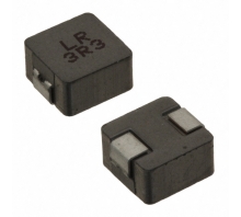 Ataata ASPI-0530LR-2R2M-T2