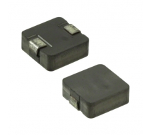 Ataata ASPI-1040HI-R47M-T05