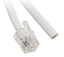 Ataata AT-S-26-4/4/W-7-OE