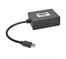 Ataata B155-002-HD-V2