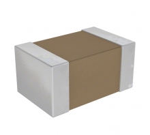 Ataata B37930K5010C260