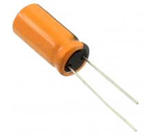 Ataata B41896C6227M