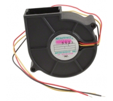 Ataata B7530E12B-BSR