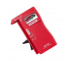 Ataata BAT-250