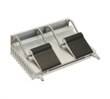 Ataata C247-050-2VE