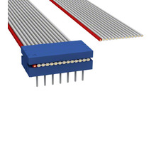 Ataata C2PXS-1406G