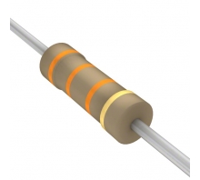 Ataata CF12JA33K0