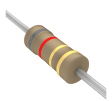 Ataata CF14JA8R20