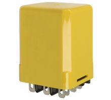 Ataata CLH-45-30010