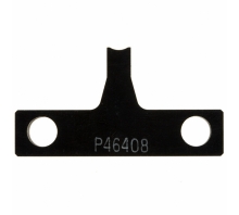 Ataata CMKDPC76251