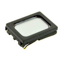 Ataata CMS-151135-076S