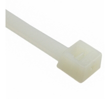 Ataata CT11NT50-C