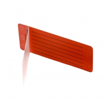 Ataata CT1503X2