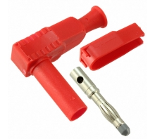 Ataata CT3203-2