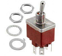 Ataata CT41021N000