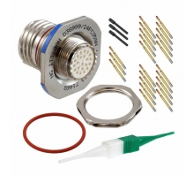 Ataata D38999/24FC35SN