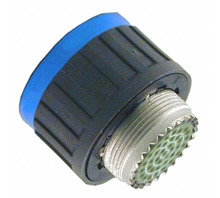Ataata D38999/26MD35SN