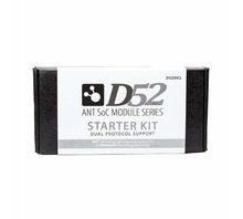 Ataata D52DK2