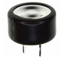 Ataata DBN-5R5D104T