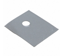 Ataata DC0011/05-TI900-0.12-2A