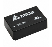 Ataata DE03S0503A