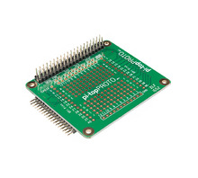Ataata DEV-14356