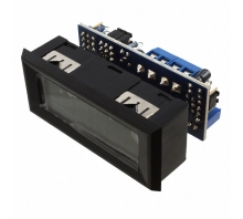 Ataata DK790P