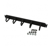 Ataata DN-19ORG-1U-SW-N
