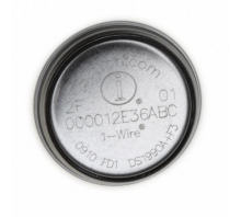 Ataata DS1923-F5#W
