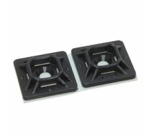 Ataata DT-MP-750-0-C