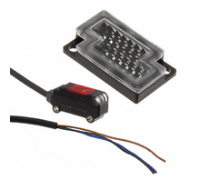 Ataata E3T-SR43 2M