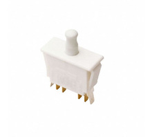 Ataata E78-00A