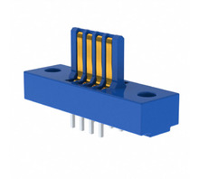 Ataata EBC04MMWD