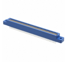 Ataata EMC36DTEH