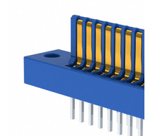 Ataata ECC20MMSD