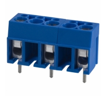 Ataata ED200/3DS