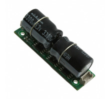 Ataata EH300A