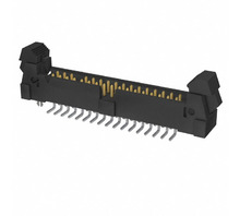 Ataata EHT-117-01-S-D-SM-LC-08-K