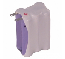 Ataata NH35BP-2F2X3