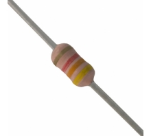 Ataata ERD-S2TJ432V