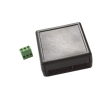 Ataata ESP8266-EVB-BAT-BOX