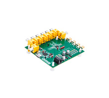 Ataata EVAL-ADV7280AMEBZ
