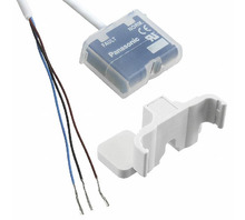Ataata EX-F62-PN