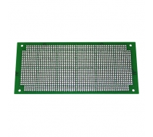 Ataata EXN-23410-PCB