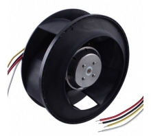 Ataata F225A2-092-D0730